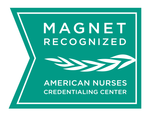 Beckers Healthcare award