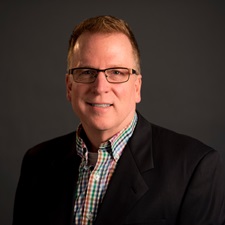 Ken Shields