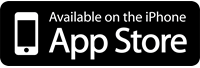 App store icon