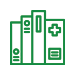 books icon