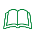 book icon