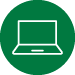 laptop icon