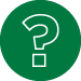 question mark icon