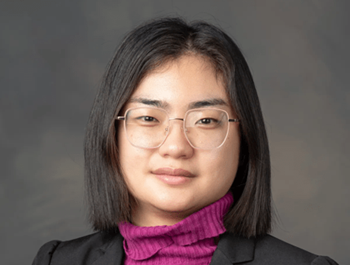 Yi Rong Tan