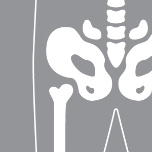 hip care icon
