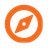 compass