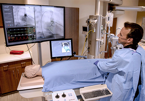 500x350-mirro-manikin