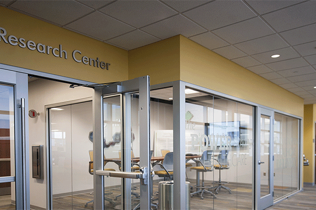 624x414-research-center-entrance