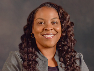 Cassandra Moden_webREV