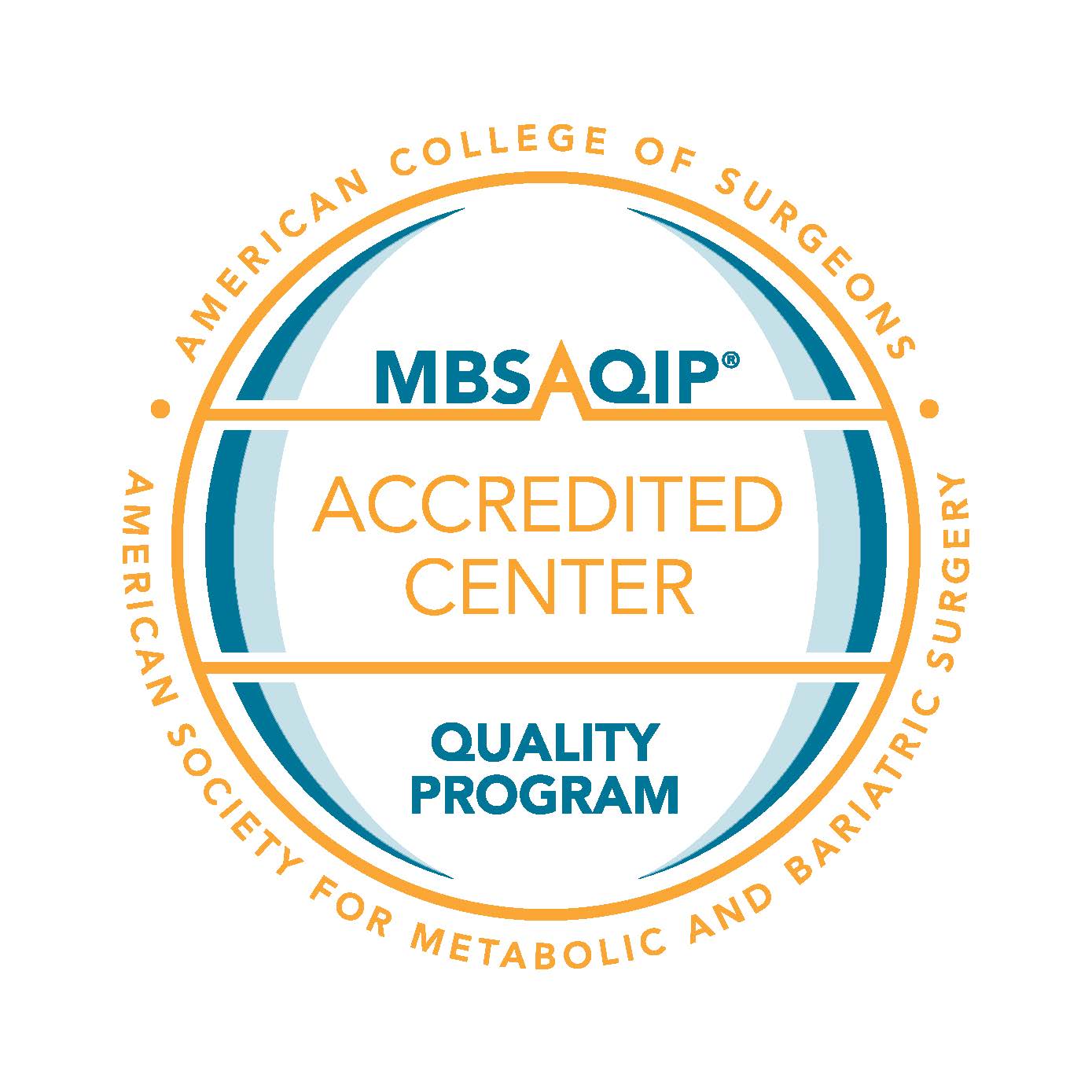 MBSA logo